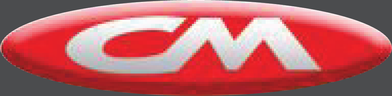 CM