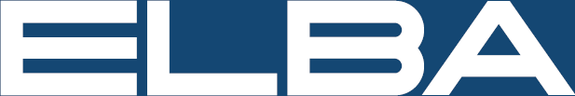 ELBA