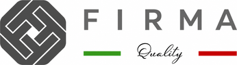 FIRMA