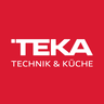 TEKA